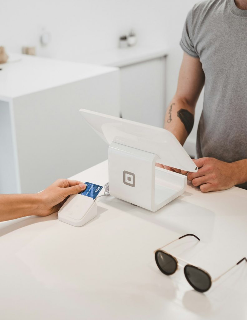 Effizienzsteigerung im Einzelhandel durch moderne POS-Systeme 1 featured image 4