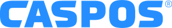Startseite 2 Caspos Logo Kassensysteme Software-2