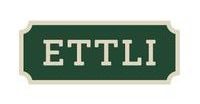 Startseite 12 1