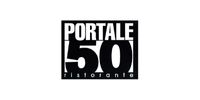 Startseite 20 5