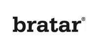 Startseite 17 Referenzen-Gastro (2)