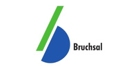 Startseite 16 Referenzen-Logos (4)
